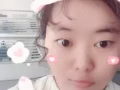 立身之本，誠信為先。雜工，普工，廠工。了解更多工種qq微信936333569