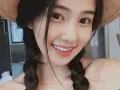 新加坡各种工作应有具有，总有一个工作适合您微信2256614727