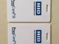 全岛复制公寓门卡?IC/HID/ID（可解密?）可上门进行配置