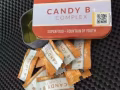 Candy-B（永春糖）微信號：tongkatali88