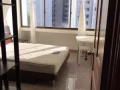 湯普森路附近高層公寓普通房出租