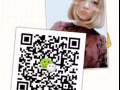 高薪又能学技术！ 还等什么呢？ v信 &QQ 2037294816
