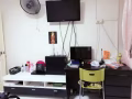 hougang ave8主人房出租