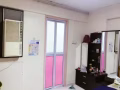 hougang ave8主人房出租