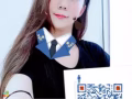 資質公司，誠信辦理，門檻低，高薪資詳情諮詢（QQ/微信1687989069）