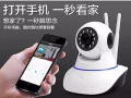 全島專業安裝CCTV，360°高清夜視，看家顧店，樣樣精通