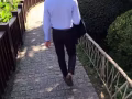 新加坡一手訂單，圓你出國夢微信QQ同步3120926682