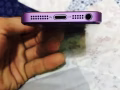 便宜賣新加坡本地蘋果5全新後殼 16GB $140
