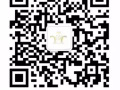 送花3号司机 wpQQ/微信：76676538