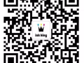 銷售員（WP女）QQ/微信：2912793341