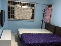 554兀蘭主人房出租/包水電/24hr網,可申報 $430 - 1 人 (女搭房兩個人一間)