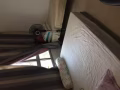 整套出租 (2房室)Buona Vista MRT