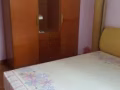 靠近义顺地铁站附近有一套干净卫生的公寓。现有妻房出租。