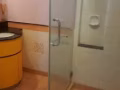 靠近義順地鐵站附近有一套乾淨衛生的公寓。現有妻房出租。