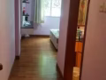 靠近义顺地铁站附近有一套干净卫生的公寓。现有妻房出租。