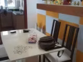 靠近義順地鐵站附近有一套乾淨衛生的公寓。現有妻房出租。