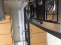 狮城租房