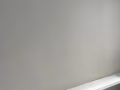 制作隔间拆隔间粉刷租屋，无噪音，速度快，质量保证，价格低