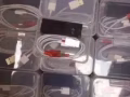 蘋果7代螢幕解鎖工具