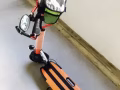 便宜賣 36V滑板車 $$$
