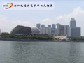 無技術普工 +vQQ/微信565623967