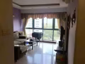 ✿✿ ✿Choa chu kang , 公寓,普通房出租，10入住.包水電✿✿ 