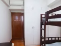 ✿✿ ✿Choa chu kang , 公寓,普通房出租，10入住.包水电✿✿ 