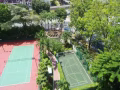 ✿✿ ✿Choa chu kang , 公寓,普通房出租，10入住.包水电✿✿ 