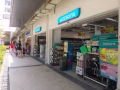 ✿✿ ✿Choa chu kang , 公寓,普通房出租，10入住.包水電✿✿ 