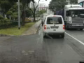急急急招3號貨車司機一名