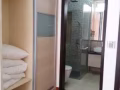 實龍崗 溫馨小主人房出租