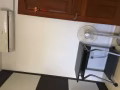普通房出租（限女性）