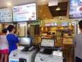 ✿✿ ✿ choa chu kang公寓,可短租，長租普通房✿✿ ✿