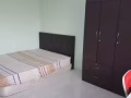 兀蘭普通房出租 [Woodlands Common Room For Rent]