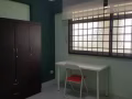 兀兰普通房出租 [Woodlands Common Room For Rent]