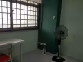 兀蘭普通房出租 [Woodlands Common Room For Rent]