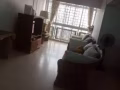 盛港出租床位
