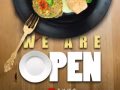 新加坡月子餐服務Confinement Meal Catering