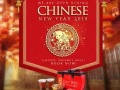 新年期間新加坡月子餐服務