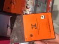 長期韓國護膚品代購