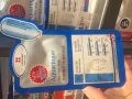 长期韩国护肤品代购