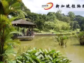 銷售 文員 設計 QQ/微信565623967此號在手 工作全有