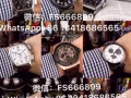 奢侈品國際大牌手錶