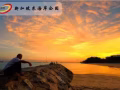 美容美髮美甲按摩紋繡訂單，低投入，高收入+QQ/微信565623967A52 
