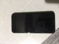 iPhone 6