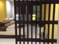 415 三巴旺普通房出租,现住一个华人女生,寻找合租室友