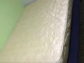 联邦地铁站附近普通房出租