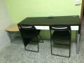 联邦地铁站附近普通房出租