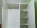 联邦地铁站附近普通房出租