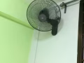联邦地铁站附近普通房出租